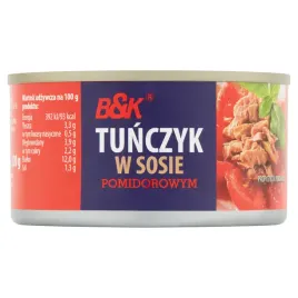 salatka-z-tunczyka-w-sosie-pomidorowym-185g-bandk-0185-kg