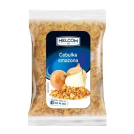 helcom-cebulka-smazona-100-g