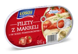 filety-z-makreli-w-sosie-pomidorowym-losos-ustka-0175-kg