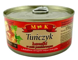 tunczyk-w-kawalkach-w-sosie-pomidorowym-mk-017-kg