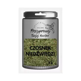 czosnek-niedzwiedzi-8-g-przyprawy-twojej-kuchni