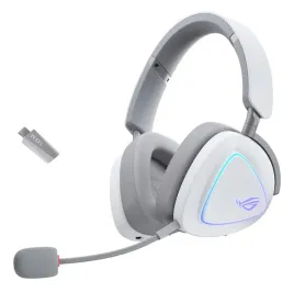 asus-rog-delta-ii-zestaw-sluchawkowy-przewodowy-i-bezprzewodowy-opaska-n