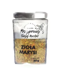 ziola-marysi-40g-przyprawy-twojej-kuchni