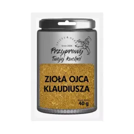 ziola-ojca-klaudiusza-40g-przyprawy-twojej-kuchni
