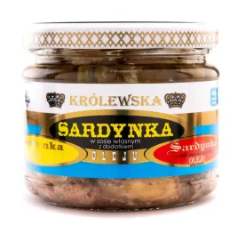sardynka-w-oleju-petropat-280-g-wysokobialkowa-sloik