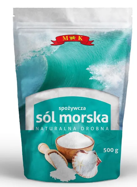 sol-morska-mk-500-g