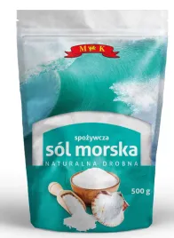 sol-morska-mk-500-g