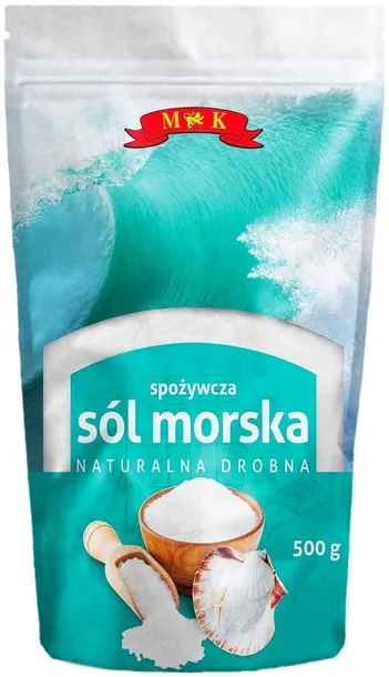 sol-morska-mk-500-g-marka-mk
