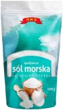 sol-morska-mk-500-g-marka-mk