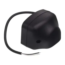 lampa-tablicy-rejestracyjnej-led-biala-czarna-12-24v