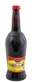 przyprawa-do-zup-sosow-i-salatek-880g-global