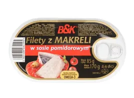 filety-z-makreli-bandk-170g-w-sosie-pomidorowym