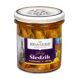 zloty-sledzik-wedzony-w-oleju-riga-gold-300g