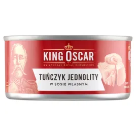 tunczyk-jednolity-w-sosie-wlasnym-170g-king-oscar