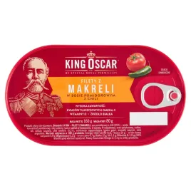 filety-z-makreli-w-sosie-pomidorowym-z-chili-king-oscar-016-kg