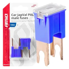 bezpiecznik-samochodowy-japval-pal-meski-100a-2-szt-amio-03411