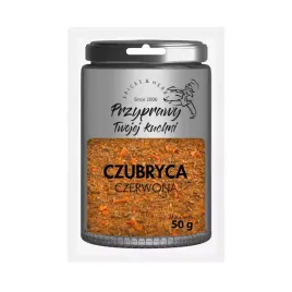 przyprawa-czubryca-czerwona-orzeszek-50-g