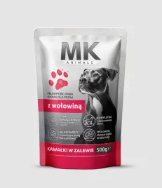 animals-medium-saszetka-dla-psow-z-wolowina-500g-mk