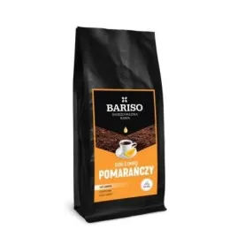 kawa-mielona-bariso-pomarancza-200g-bacowka