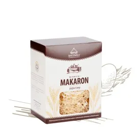 makaron-jajeczny-rosol-250g-bacowka