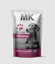 animals-medium-saszetki-dla-psow-z-dziczyzna-500g-mk
