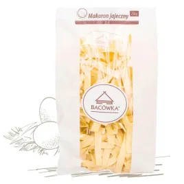 makaron-jajeczny-wstazka-szeroka-250g-bacowka