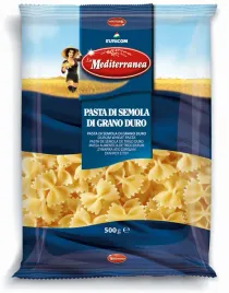 makaron-kokardki-500g-mediterranea