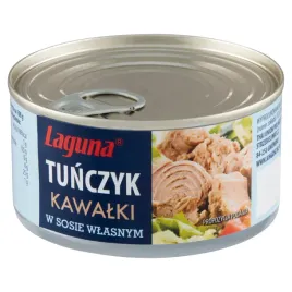 laguna-tunczyk-kawalki-w-sosie-wlasnym-170-g