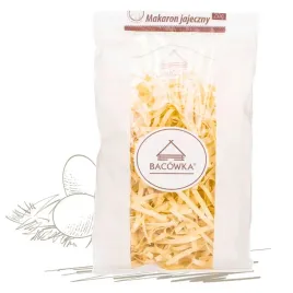 makaron-domowy-wstazka-250g-bacowka