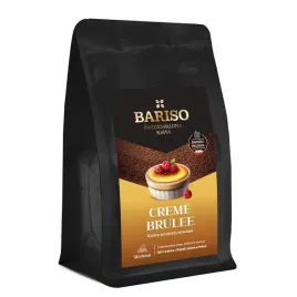 kawa-mielona-bariso-creme-brulee-200g-bacowka