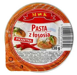pasta-z-lososia-pikantna-mk-013-kg
