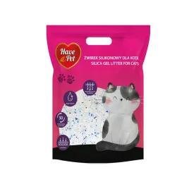 have-a-pet-zwirek-silikonowy-38-l
