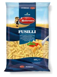la-mediterranea-makaron-swiderki-500g