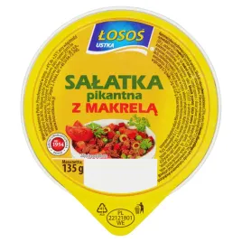 salatka-pikantna-z-makrela-losos-ustka-0135-kg