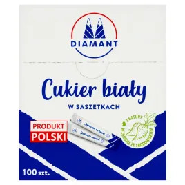 diamant-cukier-bialy-w-saszetkach-100-x-5-g