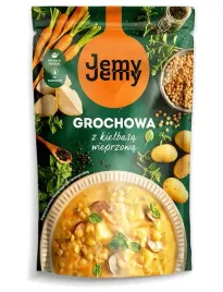 jemy-zupa-grochowa-z-kielbasa-wieprzowa-450-g