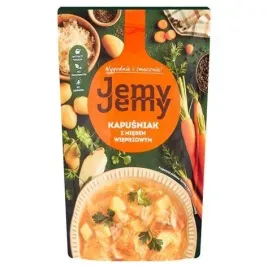 jemy-zupa-kapusniak-z-miesem-wieprzowym-450-g