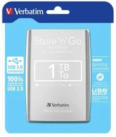 verbatim-store-n-go-zewnetrzny-dysk-twarde-1-tb-2-5-micro-usb-b-3-2-g
