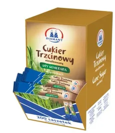 cukier-trzcinowy-diamant-nierafinowany-ekologiczny-w-saszetkach-200x5g