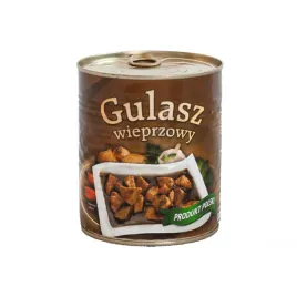 gulasz-wieprzowy-800g-mk