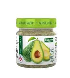 pasta-z-awokado-premium-225ml-helcom