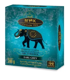 herbata-czarna-aromatyzowana-earl-grey-o-smaku-bergamotki-200g-100-t