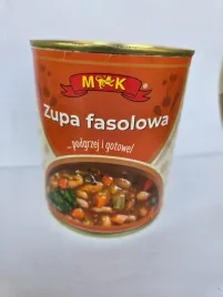 zupa-fasolowa-800g-mk-puszka