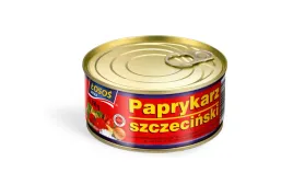 paprykarz-szczecinski-losos-ustka-031-kg