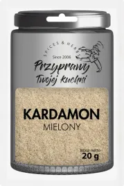 przyprawa-kardamon-mielony-orzeszek-20-g
