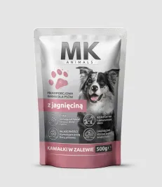 animals-medium-saszetka-dla-psow-z-jagniecina-500g-mk
