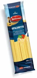la-mediterranea-makaron-spaghetti-500g
