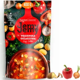 jemy-zupy-swiata-zupa-wegierska-gulaszowa-400-g