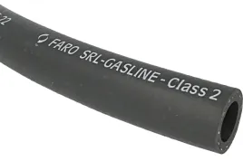 przewod-faro-lpg-cng-14x22-mm