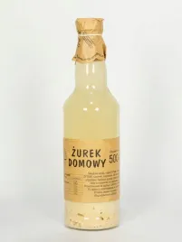 zurek-domowy-500ml-nadwarcianskie-specjaly